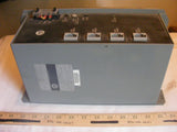 Allen-Bradley 1771-PS7 Series C Power Assembly 120/220 AC