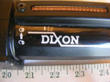 Dixon L73M-2MB L73M2MB 1/4" SERIES 1 MICRO FOG LUBRICATOR New In Box