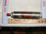 Bimba CY SSRD1725 Pneumatic cylinder