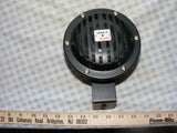 Roots Air Pressure Horn 3E9236H 48V/1.5A