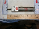 Bimba BF092-D Pneumatic Cylinder