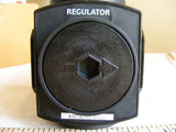 ARO-Flo 2000 Series R37341-600 Regulator NPT New In Box