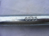 Brand New 6535 OTC Tools & Equipment Ball Joint Separator Fork