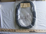 NEW MARKEM 34985 BA  ASSEMBLY CABLE-WIRE