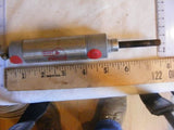 Bimba SR-091 5 Pneumatic cylinder