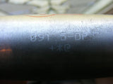 Bimba 091-5-DP Pneumatic Cylinder