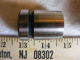 Qty 2 1.204 Blow Pin P/N 30002-25 NIB