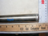 RAPAK 5060232 Pneumatic Cylinder