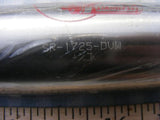 BIMBA Stainless Steel SR-1725-DVW PNEUMATIC  CYLINDER