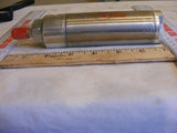 Bimba CY SR1725DVW pneumatic cylinder
