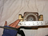 danfoss f9305 01101 GGG403 valve