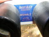 Mead Nova I N2-DSM Directional Valve