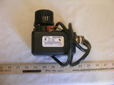 Little Giant PE-1YSA Pump Motor 0.6A 1 Phase 115V 60 Hz New No Box