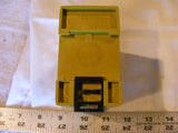 Pilz PNOZ 17 Safety Relay New In Box See Pictures