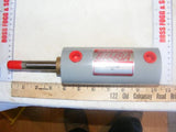 BIMBA DW-312-1SR DOUBLE WALL  Pneumatic Cylinder