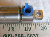 SMC NCME106-0200C-X6009 Pneumatic Cylinder