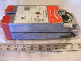 Honeywell S10120-2POS-SW2 Direct Coupled Actuator NEMA 2 New No Box See Pictures