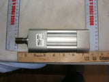 REXROTH Taskmaster R432021809 1 1/2 x 1 1/2  Pneumatic Cylinder