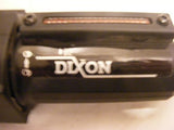 Dixon L73M-4MB L73M4MB 1/2" SERIES 1 MICRO FOG LUBRICATOR New No Box