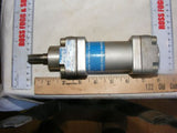 Festo Type DN-40-30 PPV 1287r Pneumatic Cylinder