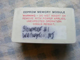 Allen Bradley 1745-M1 Series B Memory Module