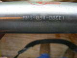 Bimba MRS-094-DBEE1 Pneumatic cylinder