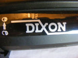 Dixon L73M-3MB L73M3MB 3/8" SERIES 1 MICRO FOG LUBRICATOR