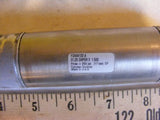 Parker pneumatic cylinder FD404133 A  01.25D x PSR 3 1.500