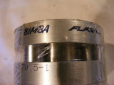 Bimba FO-170.5-1 PNEUMATIC CYLINDER New