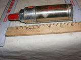 Bimba CY SR-171 5-D pneumatic cylinder