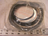 Parker Refrigeration 204327 Stop Valve Disc Kit 5" New In Package