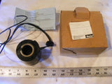Parker Refrigeration 202198 Solenoid Coil 24 DC New In Box