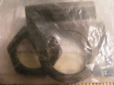 Parker PS963P 05 Reg. Mounting Bracket Kit New In Package