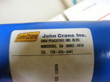 John Crane Packing Set c1073 10r 1.437 x 2.187 type pset size 0.0001N