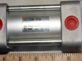 SMC NCA1B200-0150 Pneumatic Cylinder