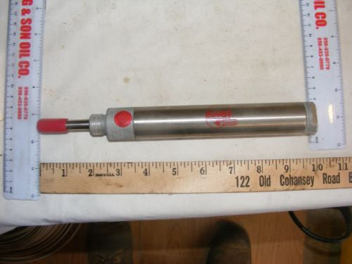 Bimba MRS-094-DBEE1 Pneumatic cylinder