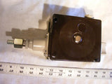 Danfoss RT-1A 5A Type Differential Pressure Control Switch See Pictures