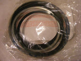 Parker Refrigeration 204326 Stop Valve Disc Kit 4" New In Package