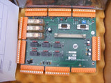 markem 31a123.a2 CimPak 300 Circuit Board