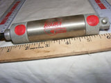 Bimba 091-5-DP Pneumatic Cylinder