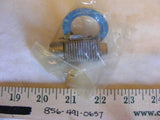 Phillips Refrigeration K310 Parts Kit 7/64  See Pictures