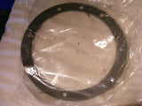 Hansen 75-1018 4" Piston/Seat Kit for HCK2 See Pictures
