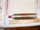 Bimba CY SSRD1725 Pneumatic cylinder