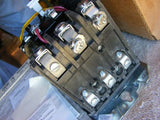 Allen Bradley Full Voltage Starter 509-AOD New In Box