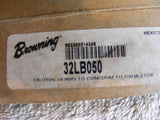 Browning 32LB050 Gear