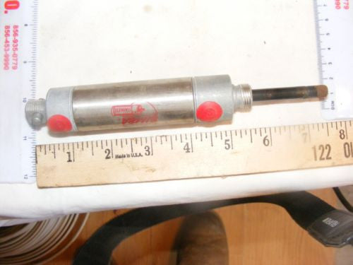Bimba SR-091 5 Pneumatic cylinder