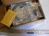 Hansen Tech 75-1017 4" Gasket Kits (3) For HCK2 NIB See Pictures