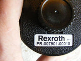 NEW REXROTH PR-001901-00010 Reg Modular