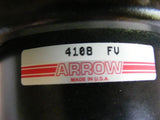 Arrow Pneumatics 4108 1" Arrowick Lube Lubricator NIB